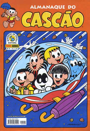 -turma_monica-almanaque-cascao-panini-09