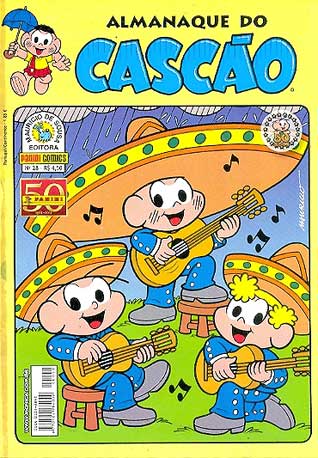 -turma_monica-almanaque-cascao-panini-28
