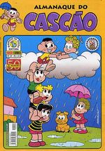 -turma_monica-almanaque-cascao-panini-29