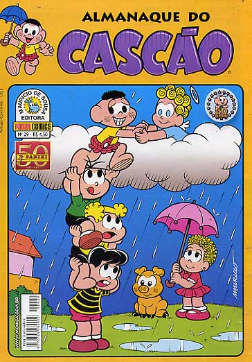 -turma_monica-almanaque-cascao-panini-29