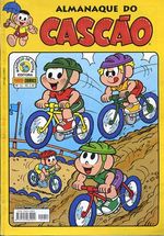 -turma_monica-almanaque-cascao-panini-12