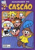 -turma_monica-almanaque-cascao-panini-13