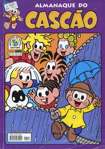 -turma_monica-almanaque-cascao-panini-13