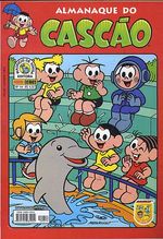 -turma_monica-almanaque-cascao-panini-14