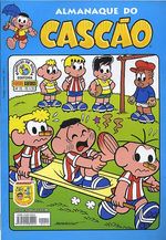 -turma_monica-almanaque-cascao-panini-15