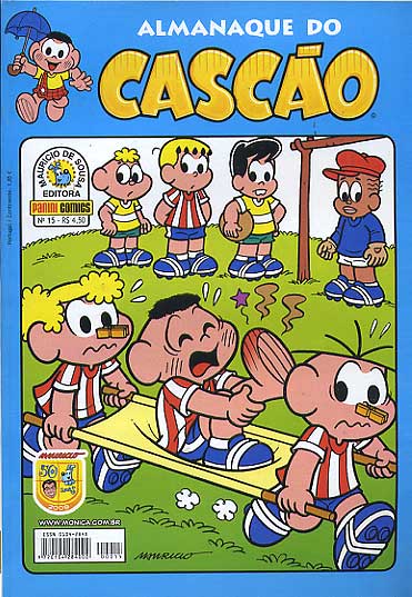 -turma_monica-almanaque-cascao-panini-15