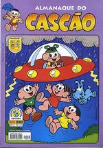 -turma_monica-almanaque-cascao-panini-17