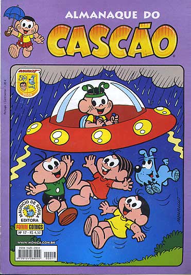 -turma_monica-almanaque-cascao-panini-17