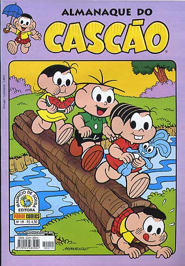 -turma_monica-almanaque-cascao-panini-19