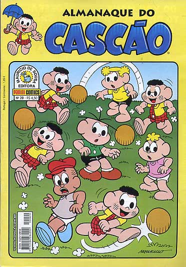 -turma_monica-almanaque-cascao-panini-20