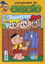 -turma_monica-almanaque-cascao-panini-21