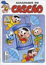 -turma_monica-almanaque-cascao-panini-22