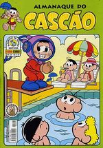 -turma_monica-almanaque-cascao-panini-24