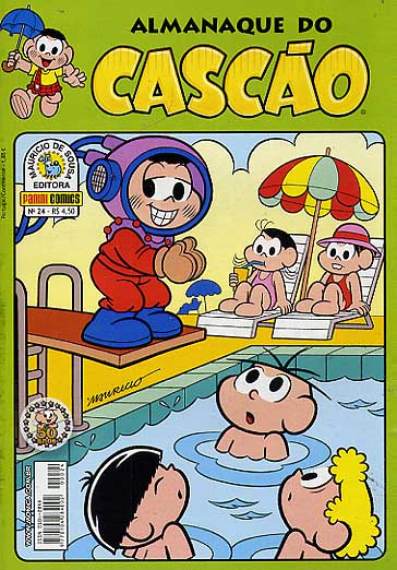 -turma_monica-almanaque-cascao-panini-24