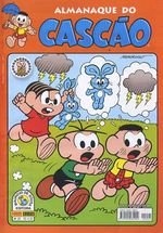 -turma_monica-almanaque-cascao-panini-25