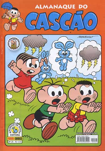 -turma_monica-almanaque-cascao-panini-25