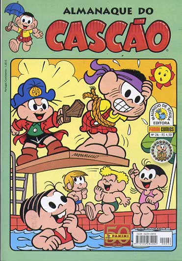 -turma_monica-almanaque-cascao-panini-26