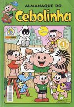 -turma_monica-almanaque-cebolinha-panini-01