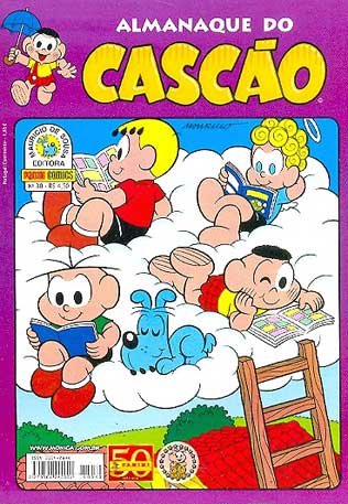 -turma_monica-almanaque-cascao-panini-30