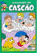 -turma_monica-almanaque-cascao-panini-32