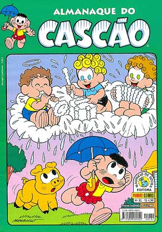 -turma_monica-almanaque-cascao-panini-32