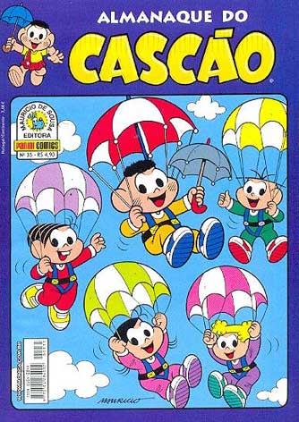 -turma_monica-almanaque-cascao-panini-35