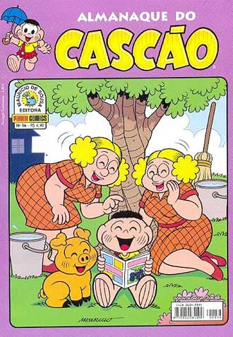 -turma_monica-almanaque-cascao-panini-36