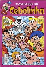 -turma_monica-almanaque-cebolinha-panini-18
