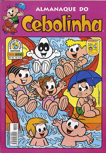 -turma_monica-almanaque-cebolinha-panini-18