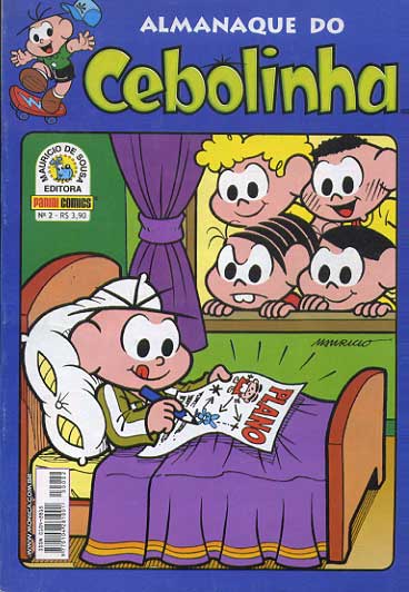 -turma_monica-almanaque-cebolinha-panini-02