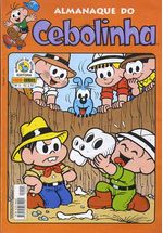 -turma_monica-almanaque-cebolinha-panini-03