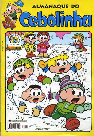 -turma_monica-almanaque-cebolinha-panini-04