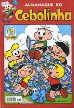 -turma_monica-almanaque-cebolinha-panini-05