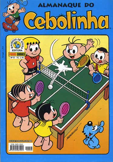 -turma_monica-almanaque-cebolinha-panini-08