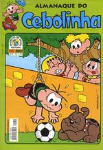 -turma_monica-almanaque-cebolinha-panini-09