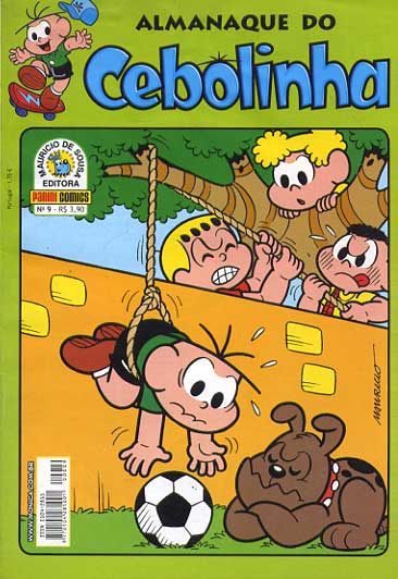 -turma_monica-almanaque-cebolinha-panini-09