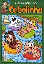 -turma_monica-almanaque-cebolinha-panini-13
