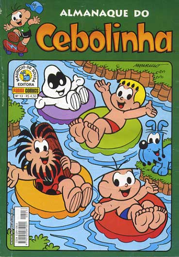 -turma_monica-almanaque-cebolinha-panini-13
