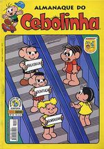 -turma_monica-almanaque-cebolinha-panini-14