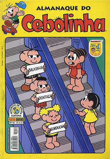 -turma_monica-almanaque-cebolinha-panini-14