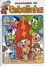 -turma_monica-almanaque-cebolinha-panini-15