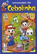 -turma_monica-almanaque-cebolinha-panini-16