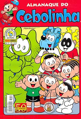 -turma_monica-almanaque-cebolinha-panini-27