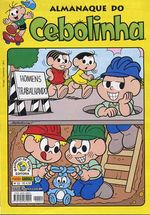 -turma_monica-almanaque-cebolinha-panini-22