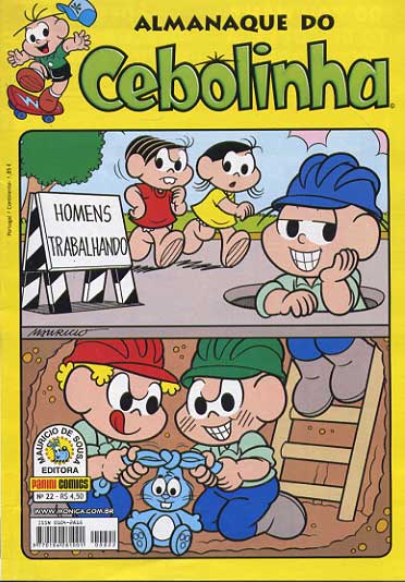 -turma_monica-almanaque-cebolinha-panini-22