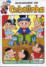 -turma_monica-almanaque-cebolinha-panini-23