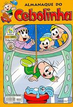 -turma_monica-almanaque-cebolinha-panini-24