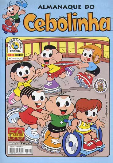 -turma_monica-almanaque-cebolinha-panini-26