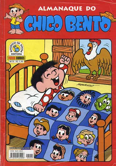 -turma_monica-almanaque-chico-bento-panini-09