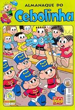 -turma_monica-almanaque-cebolinha-panini-29